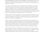 do real human article writings